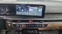2024 Kia Sorento Diesel 2.2 2WD — фото 14