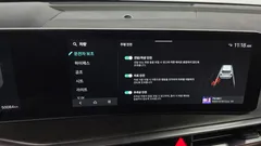 2024 Kia Sorento Diesel 2.2 2WD — фото 16