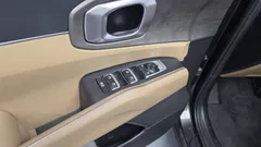 2024 Kia Sorento Diesel 2.2 2WD — фото 17