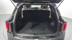 2024 Kia Sorento Diesel 2.2 2WD — фото 20