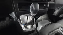 2023 Hyundai Staria Tourer 9-Seater — фото 9