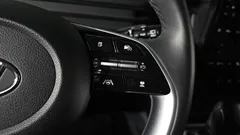 2023 Hyundai Staria Tourer 9-Seater — фото 15