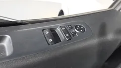 2023 Hyundai Staria Tourer 9-Seater — фото 19