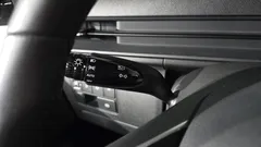 2023 Hyundai Staria Tourer 9-Seater — фото 20