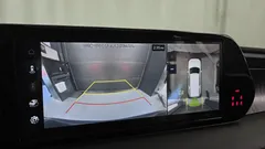 2023 Hyundai Palisade Gasoline 3.8 4WD, серый — фото 16