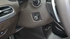 2023 Hyundai Palisade Gasoline 3.8 4WD, серый — фото 19