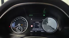 2022 Genesis G80 Gasoline 2.5 Turbo AWD — фото 8