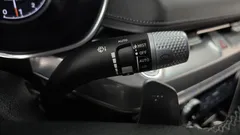 2022 Genesis G80 Gasoline 2.5 Turbo AWD — фото 20