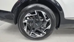2023 Kia Sportage Gasoline 1.6 Turbo 2WD — фото 5
