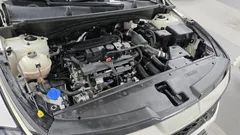 2023 Kia Sportage Gasoline 1.6 Turbo 2WD — фото 6