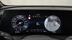 2023 Kia Sportage Gasoline 1.6 Turbo 2WD — фото 8