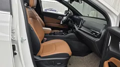 2023 Kia Sportage Gasoline 1.6 Turbo 2WD — фото 11