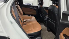 2023 Kia Sportage Gasoline 1.6 Turbo 2WD — фото 12