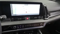 2023 Kia Sportage Gasoline 1.6 Turbo 2WD — фото 14