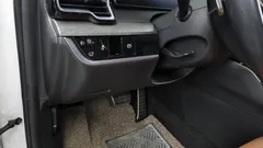 2023 Kia Sportage Gasoline 1.6 Turbo 2WD — фото 18