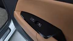 2023 Kia Sportage Gasoline 1.6 Turbo 2WD — фото 19