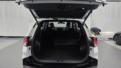 2023 Kia Sportage Gasoline 1.6 Turbo 2WD — фото 20