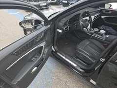 2021 Audi A6 40 TDI Premium — фото 16
