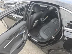 2021 Audi A6 40 TDI Premium — фото 18