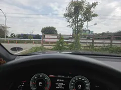 2021 Audi A6 40 TDI Premium — фото 20