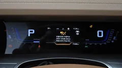 2023 SsangYong Torres Gasoline 1.5 2WD — фото 8