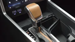 2023 SsangYong Torres Gasoline 1.5 2WD — фото 9