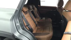 2023 SsangYong Torres Gasoline 1.5 2WD — фото 12