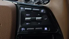 2023 SsangYong Torres Gasoline 1.5 2WD — фото 17