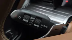 2023 SsangYong Torres Gasoline 1.5 2WD — фото 19