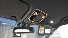 2023 SsangYong Torres Gasoline 1.5 2WD — фото 20