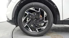 2022 Kia Sportage Diesel 2.0 2WD — фото 5