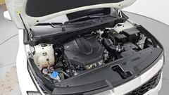 2022 Kia Sportage Diesel 2.0 2WD — фото 6