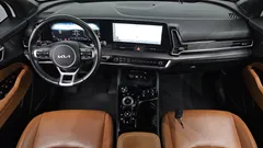 2022 Kia Sportage Diesel 2.0 2WD — фото 7
