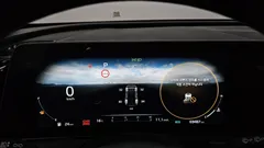 2022 Kia Sportage Diesel 2.0 2WD — фото 8