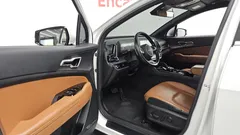 2022 Kia Sportage Diesel 2.0 2WD — фото 10