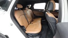 2022 Kia Sportage Diesel 2.0 2WD — фото 11