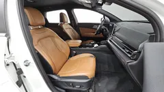 2022 Kia Sportage Diesel 2.0 2WD — фото 12