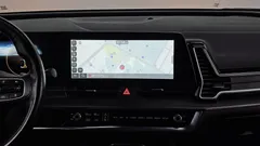 2022 Kia Sportage Diesel 2.0 2WD — фото 14