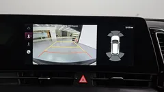 2022 Kia Sportage Diesel 2.0 2WD — фото 15
