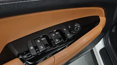 2022 Kia Sportage Diesel 2.0 2WD — фото 17