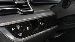 2022 Kia Sportage Diesel 2.0 2WD — фото 18