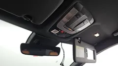 2022 Kia Sportage Diesel 2.0 2WD — фото 19