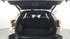 2022 Kia Sportage Diesel 2.0 2WD — фото 20