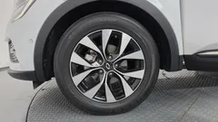 2023 Renault Samsung XM3 1.6 GTe RE — фото 5