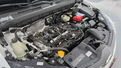 2023 Renault Samsung XM3 1.6 GTe RE — фото 6