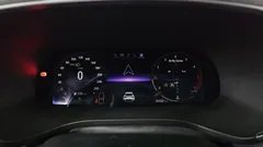 2023 Renault Samsung XM3 1.6 GTe RE — фото 8