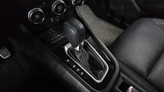 2023 Renault Samsung XM3 1.6 GTe RE — фото 9