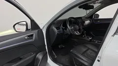 2023 Renault Samsung XM3 1.6 GTe RE — фото 10