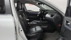2023 Renault Samsung XM3 1.6 GTe RE — фото 11