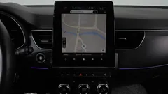 2023 Renault Samsung XM3 1.6 GTe RE — фото 12